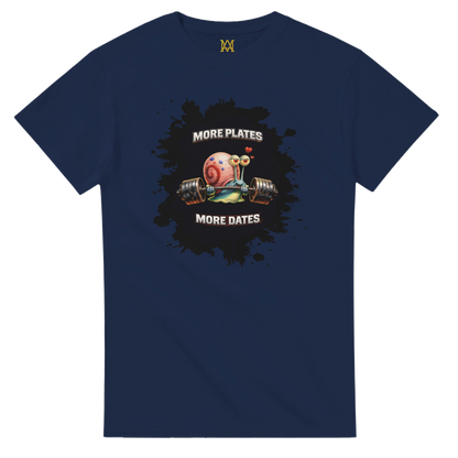 ae7e7fc5-fe24-4ce1-a320-3d8af2a0c366