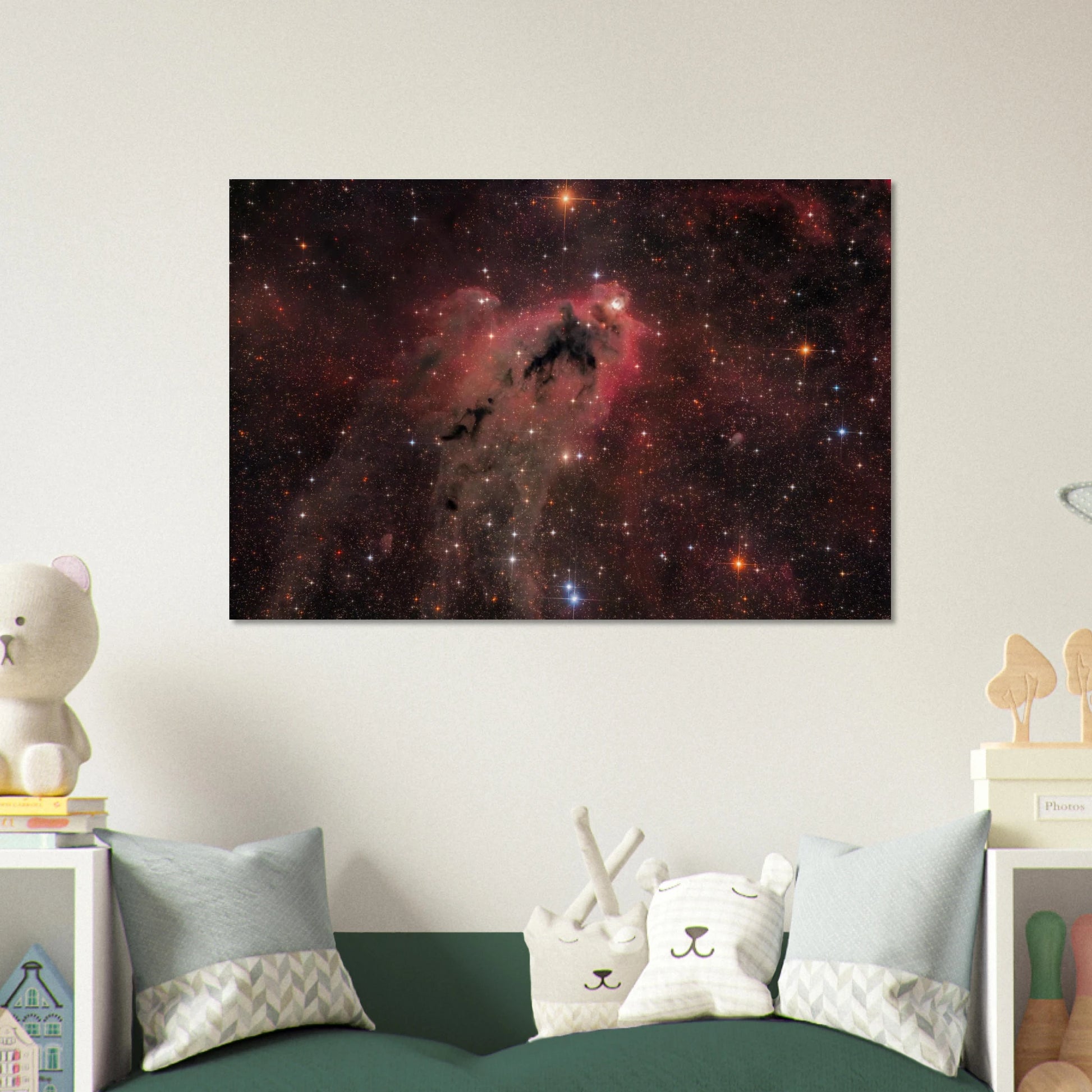 aedae539-bd69-4f18-8a8e-5d8217630531