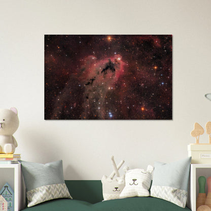 aedae539-bd69-4f18-8a8e-5d8217630531