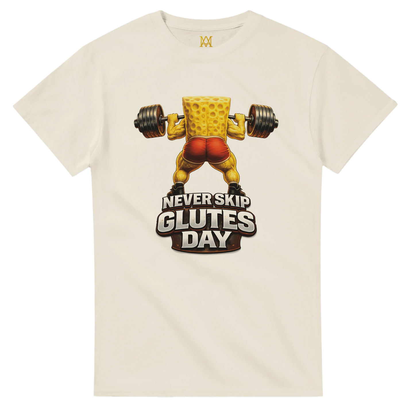 aedc78c4-bbdd-4169-bb46-2160ca97524d