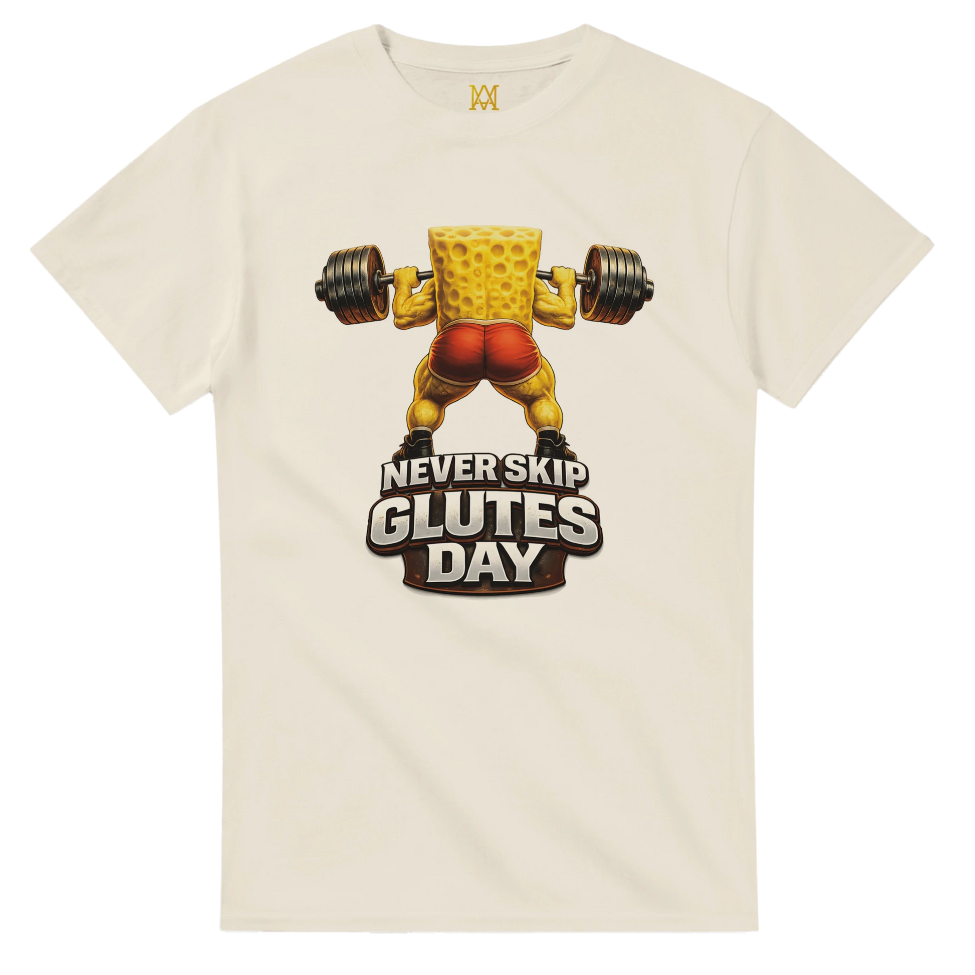 aedc78c4-bbdd-4169-bb46-2160ca97524d