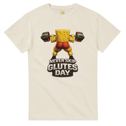 aedc78c4-bbdd-4169-bb46-2160ca97524d