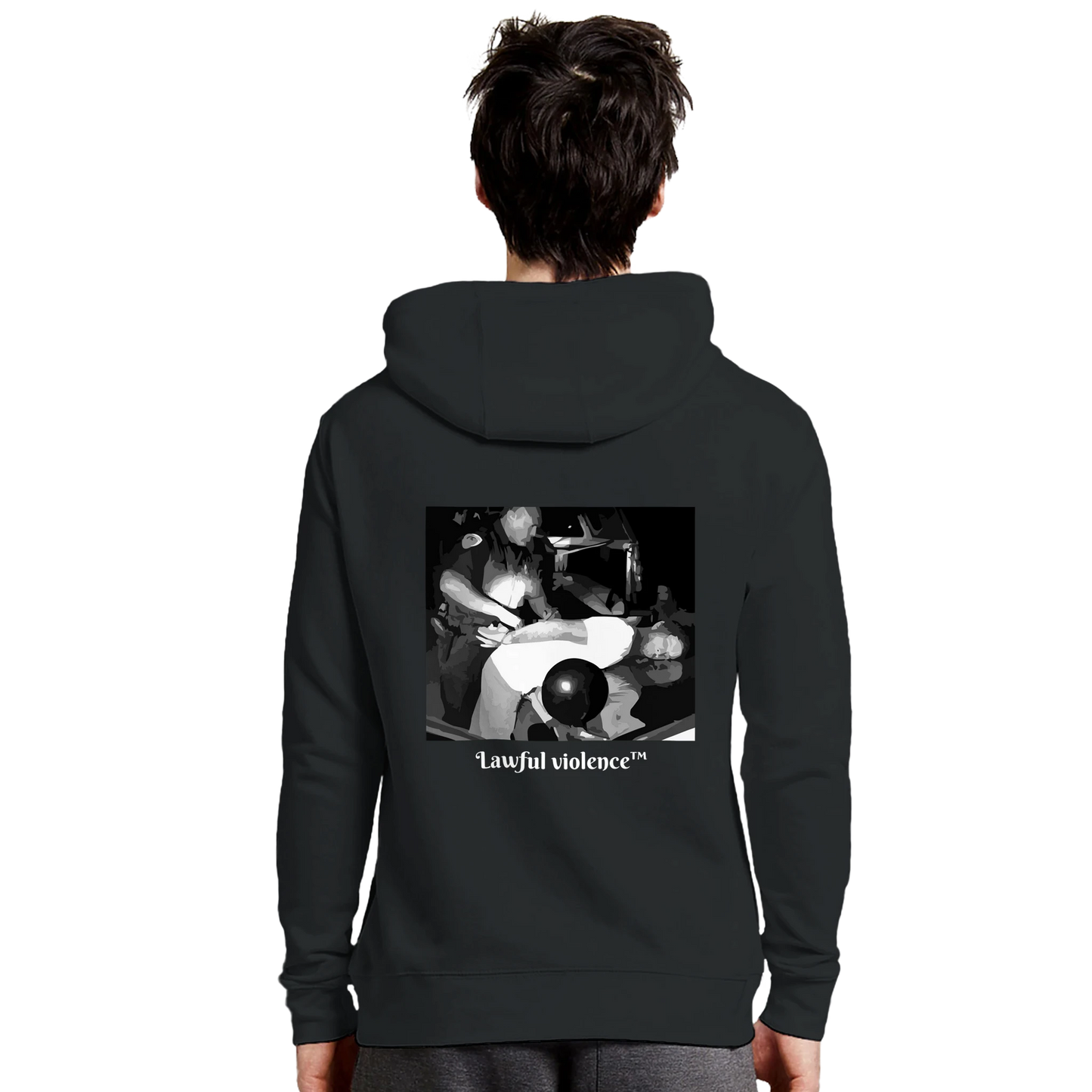 aef4b5bd-7763-4415-89c5-96f26b91b7ec