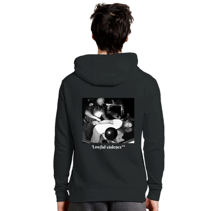 aef4b5bd-7763-4415-89c5-96f26b91b7ec