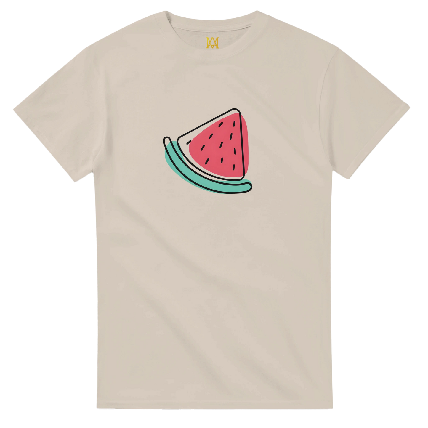 af2c0410-ca7e-4a0e-8eb5-b763eb4d0e4f