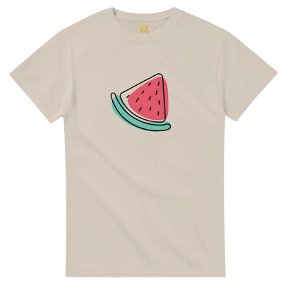 af2c0410-ca7e-4a0e-8eb5-b763eb4d0e4f