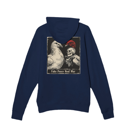 b0028feb-5f63-4f4b-ac3a-1c00fb11ca88