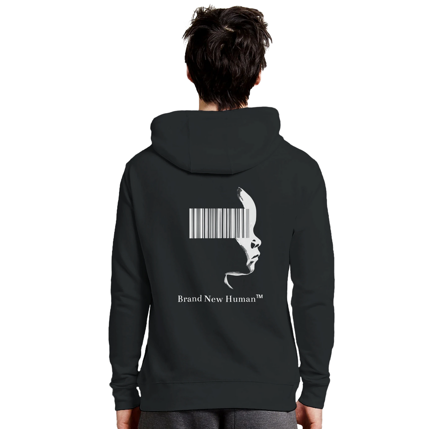 b079f7ed-cd60-4cf8-a075-6c88e1a92593