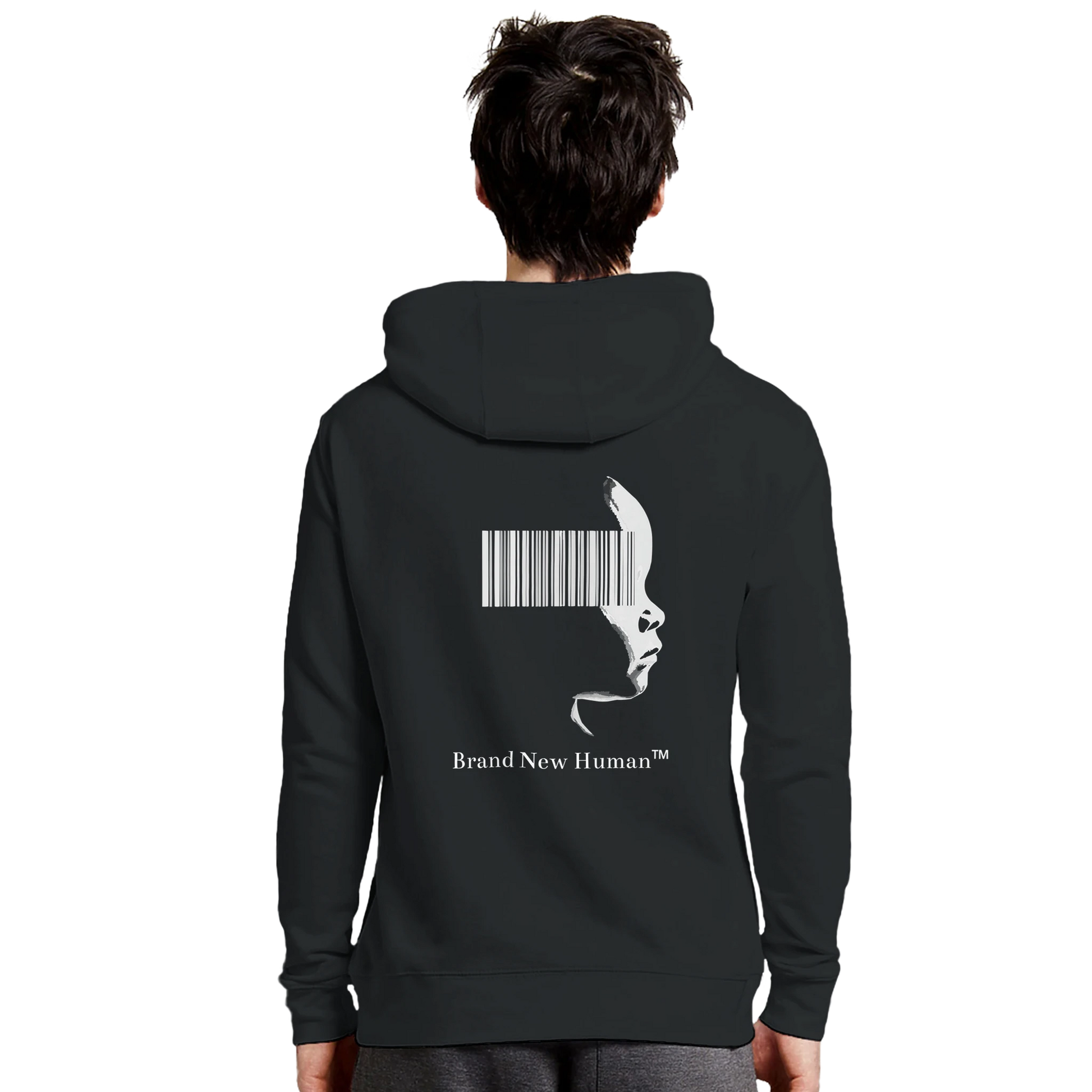 b079f7ed-cd60-4cf8-a075-6c88e1a92593