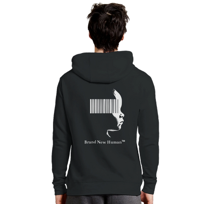 b079f7ed-cd60-4cf8-a075-6c88e1a92593