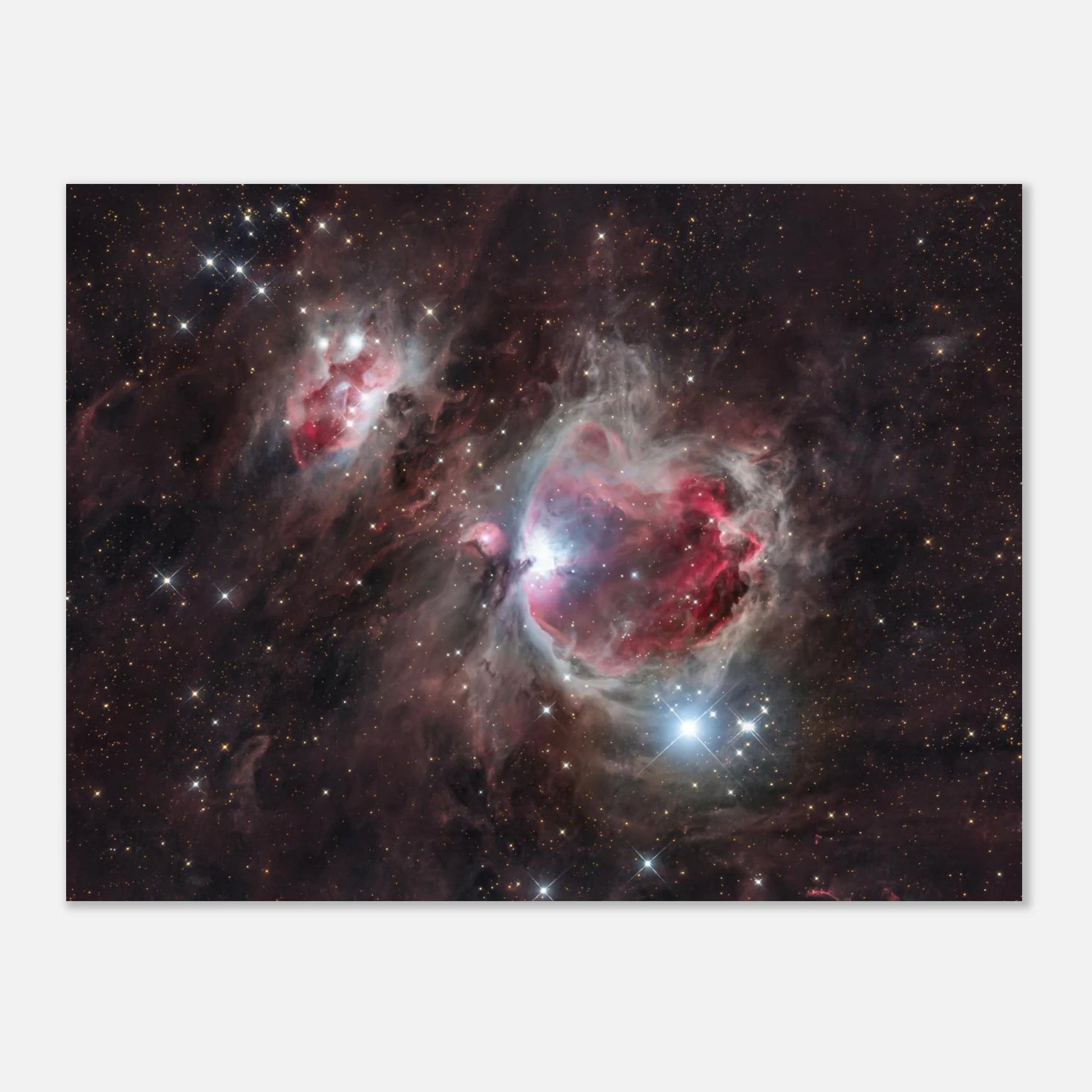 b116f4cf-4533-4928-8697-51edb2d5622e