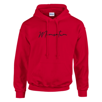 b15ad2a7-a2e5-434a-9fe6-7f1a18ccd372