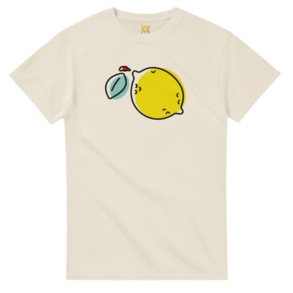 b24dfdf0-3803-435f-bf28-8b0d12ed3307