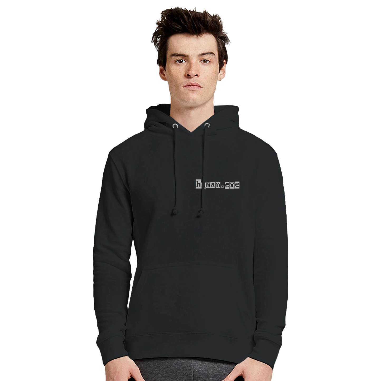 b29044db-928c-4f3d-ba3c-db0dd0d2aee0