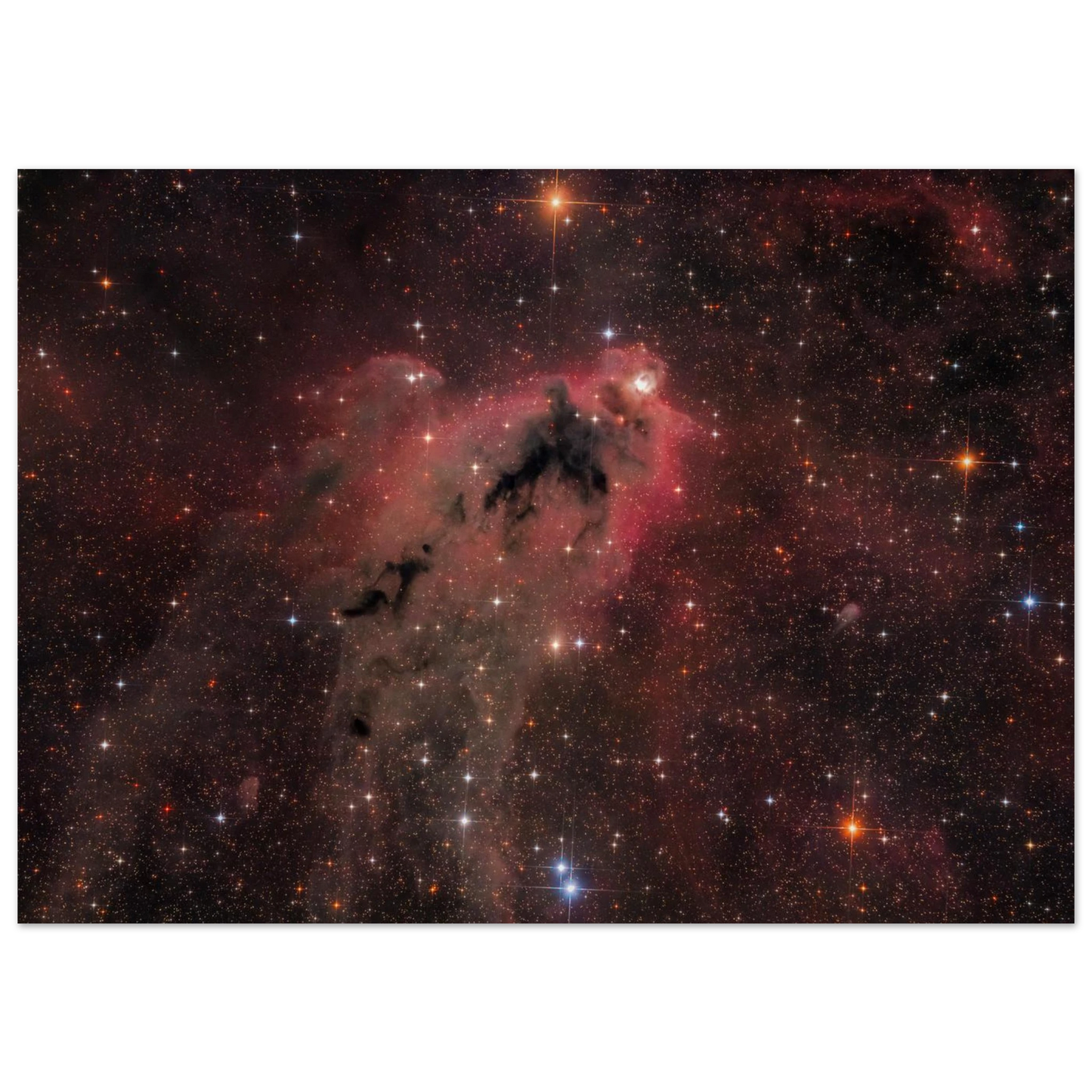 b2c8b1b1-1333-4d28-a26d-c74f23124c35