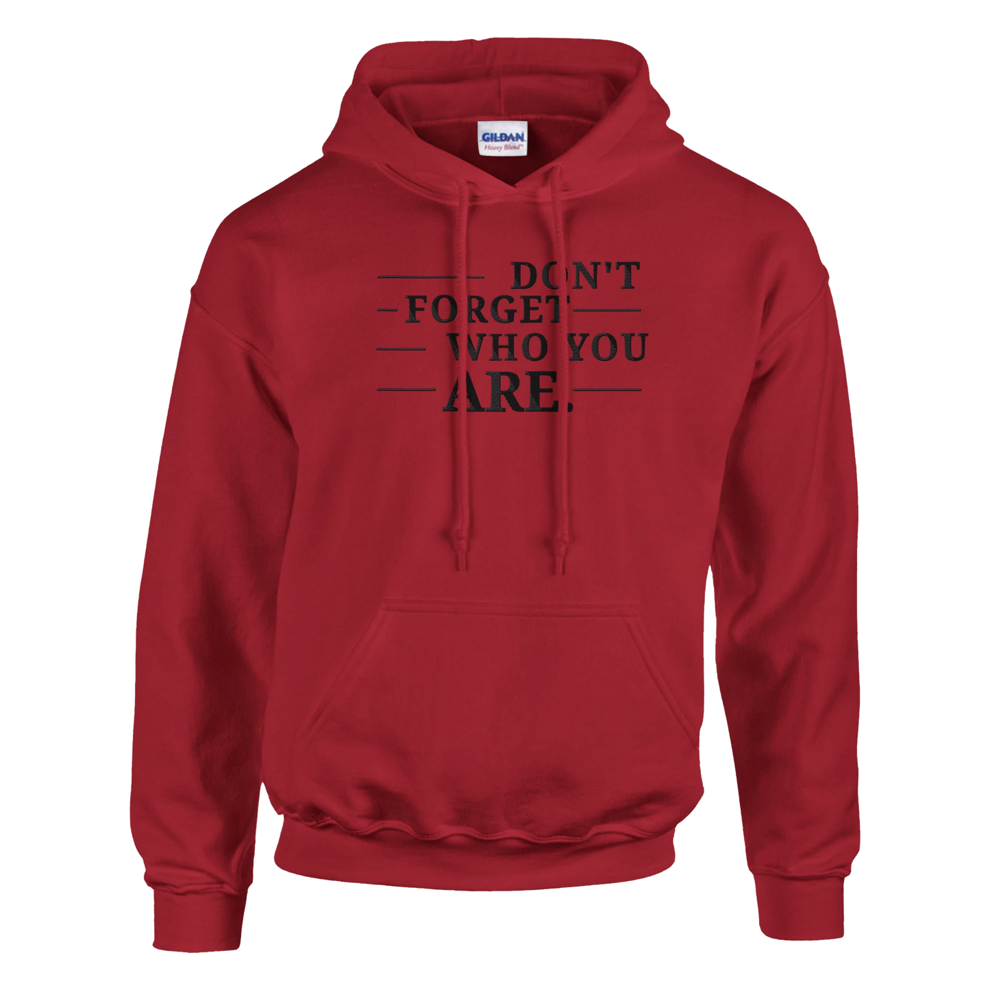 b357509a-be23-445e-a9bc-0ab2367c1097