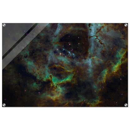 b35fe9c8-5532-4ba2-9439-891e7fdbbfda