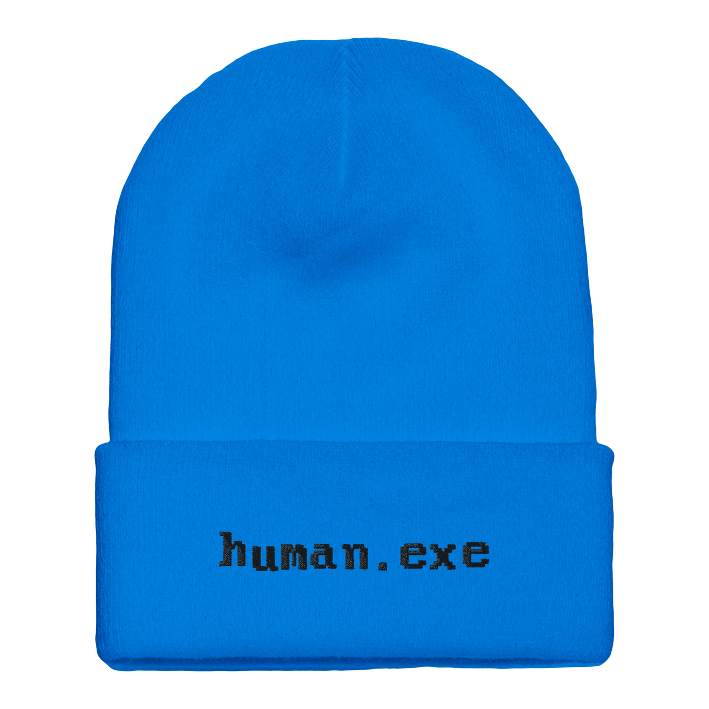 b3d93e8b-2166-4890-8b79-17cae0427c3f