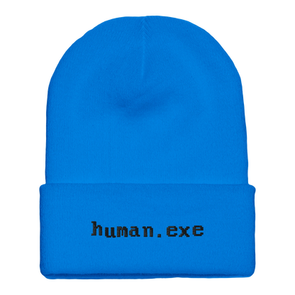 b3d93e8b-2166-4890-8b79-17cae0427c3f