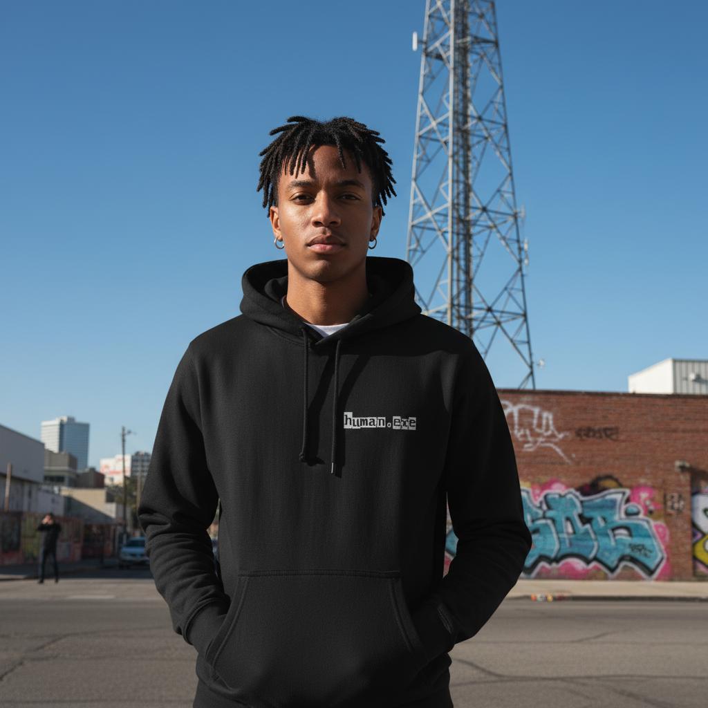 b3f47da3-85e3-4bc3-a891-9e9be8b00634