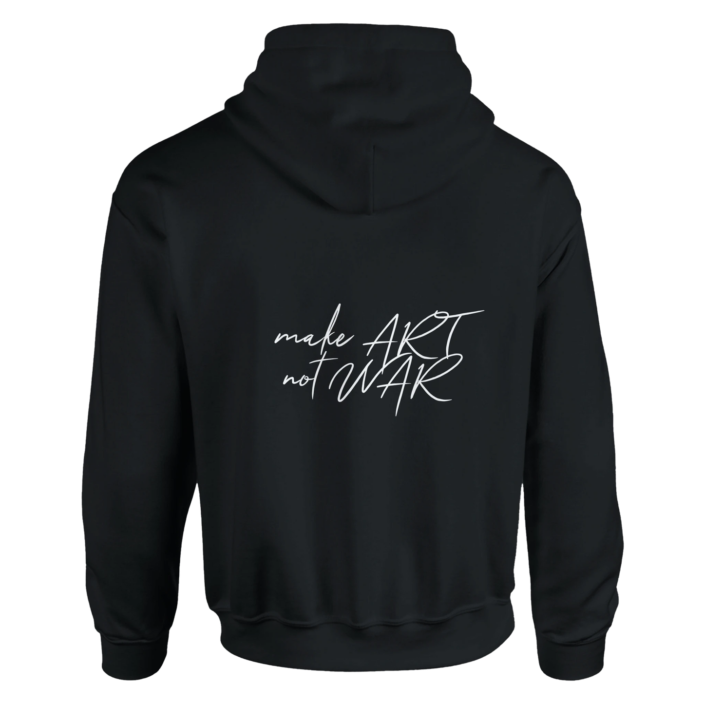 b565f5d5-24d5-4990-8e3f-529c55b14573