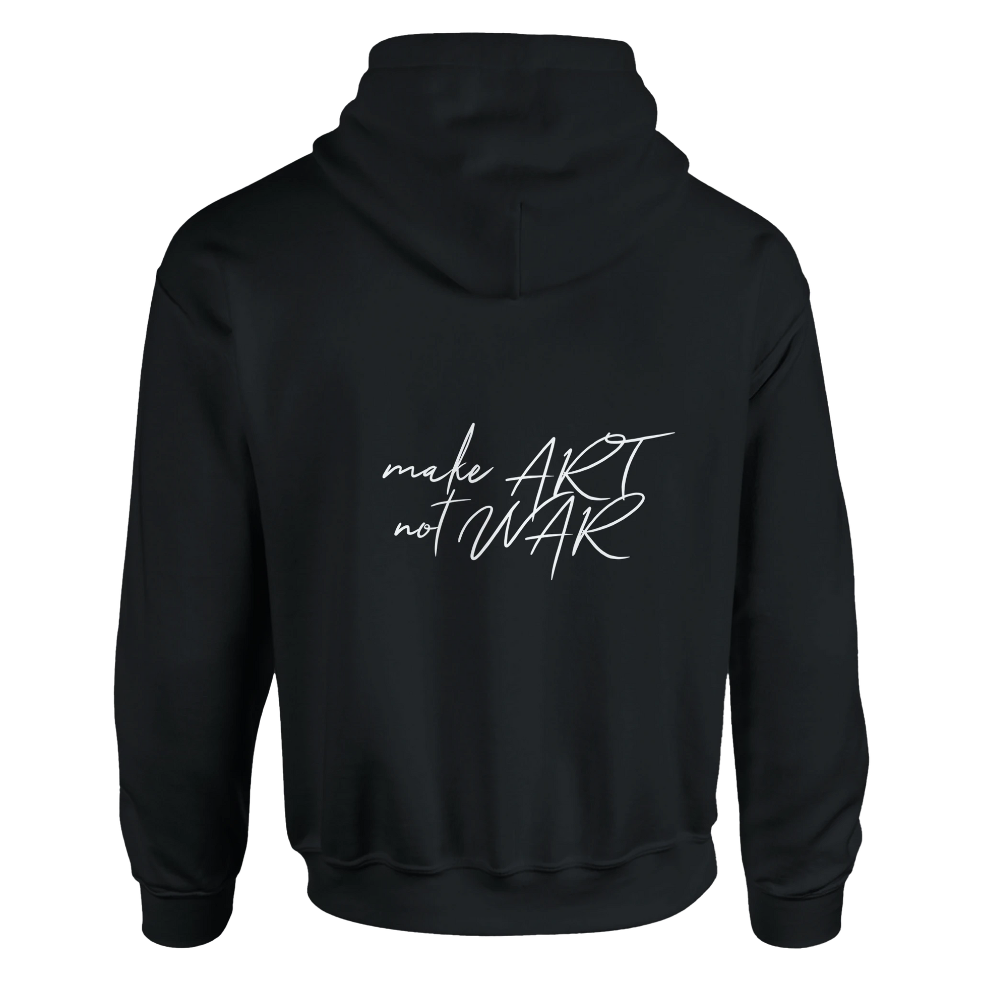 b565f5d5-24d5-4990-8e3f-529c55b14573