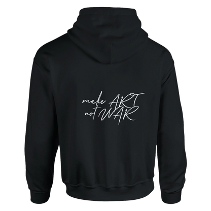 b565f5d5-24d5-4990-8e3f-529c55b14573