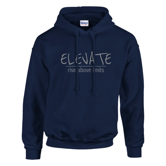 b5b2cb49-ff9a-4ded-adc7-e2046b5d2fcd