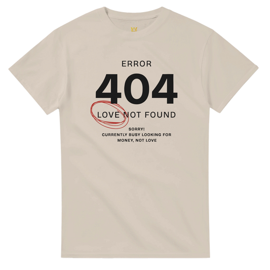 b65a8073-f9cd-43ee-94f5-8d1bee5e793c