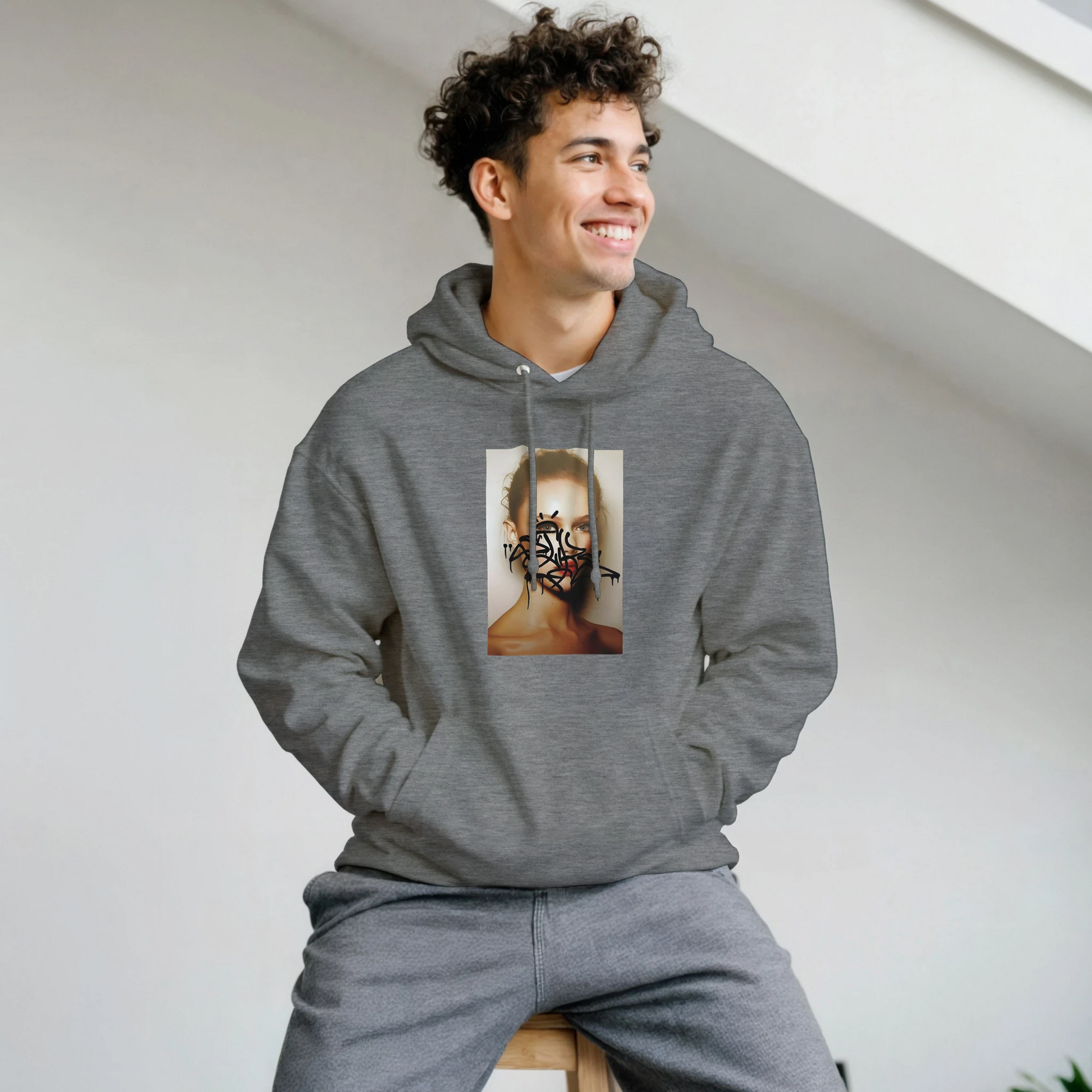 b6ea0027-9f17-49d6-aa8b-5b7e21897ae4