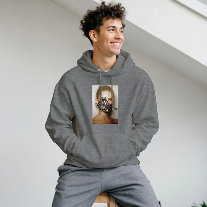 b6ea0027-9f17-49d6-aa8b-5b7e21897ae4