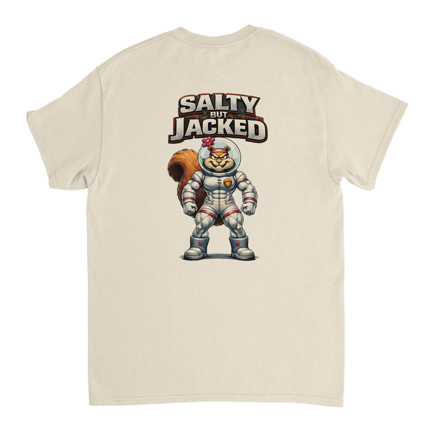 b71d7f43-1996-4dfa-a28b-5f44b67d4f15