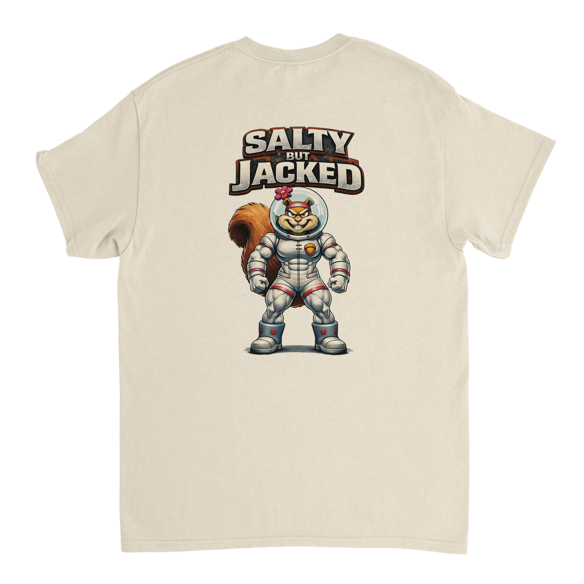 b71d7f43-1996-4dfa-a28b-5f44b67d4f15