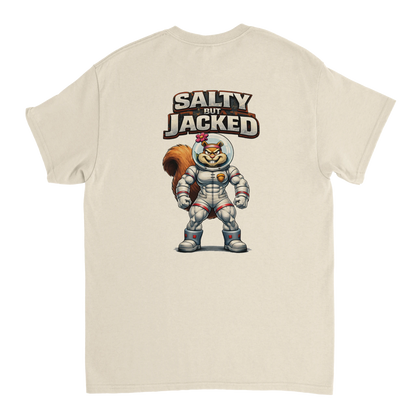 b71d7f43-1996-4dfa-a28b-5f44b67d4f15