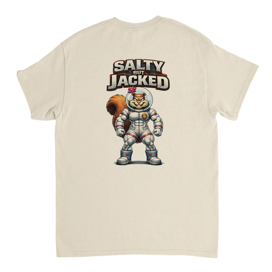 b71d7f43-1996-4dfa-a28b-5f44b67d4f15