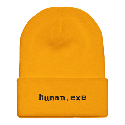 b764e208-f059-49f4-80ed-ba10b4292ca4