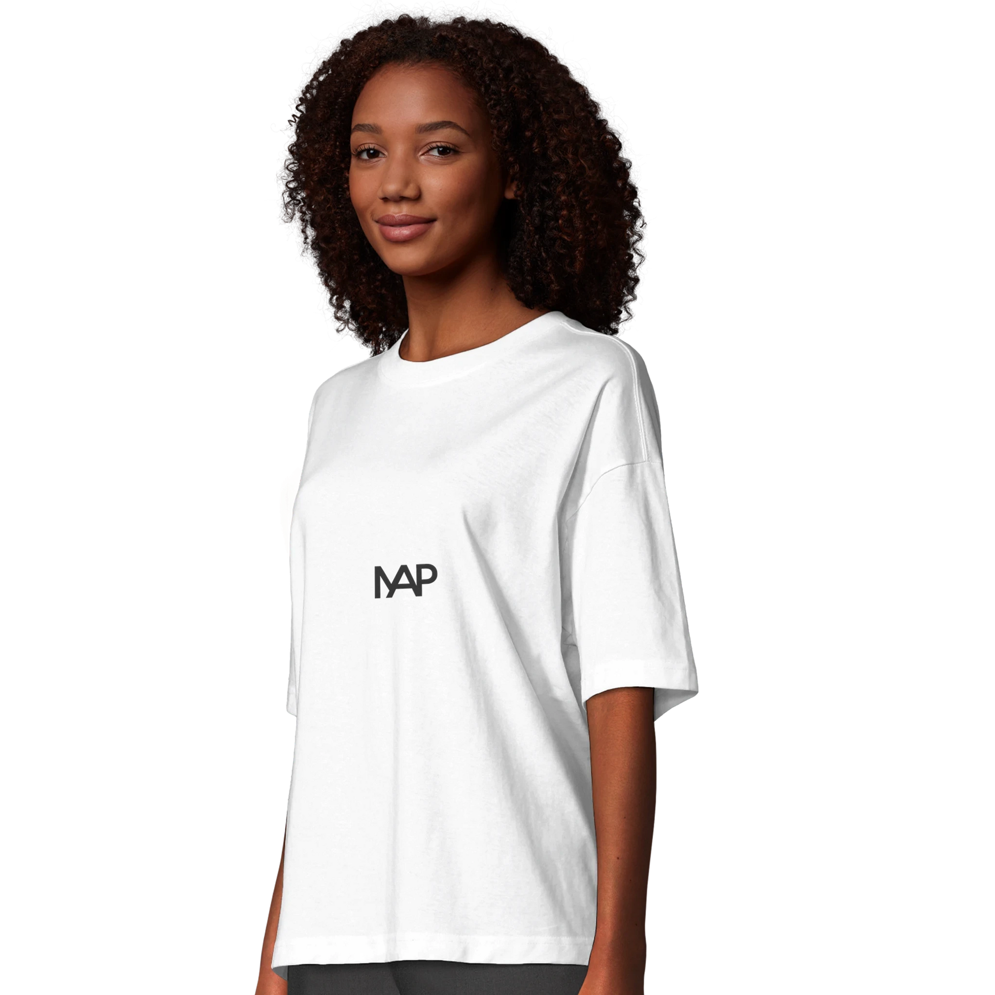 b7dc8562-2302-4893-9824-0b4d49acebff