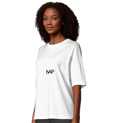 b7dc8562-2302-4893-9824-0b4d49acebff