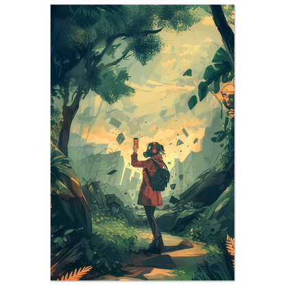 b82ba430-7dd6-42a6-b232-0869dec81023