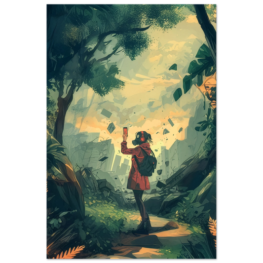 b82ba430-7dd6-42a6-b232-0869dec81023