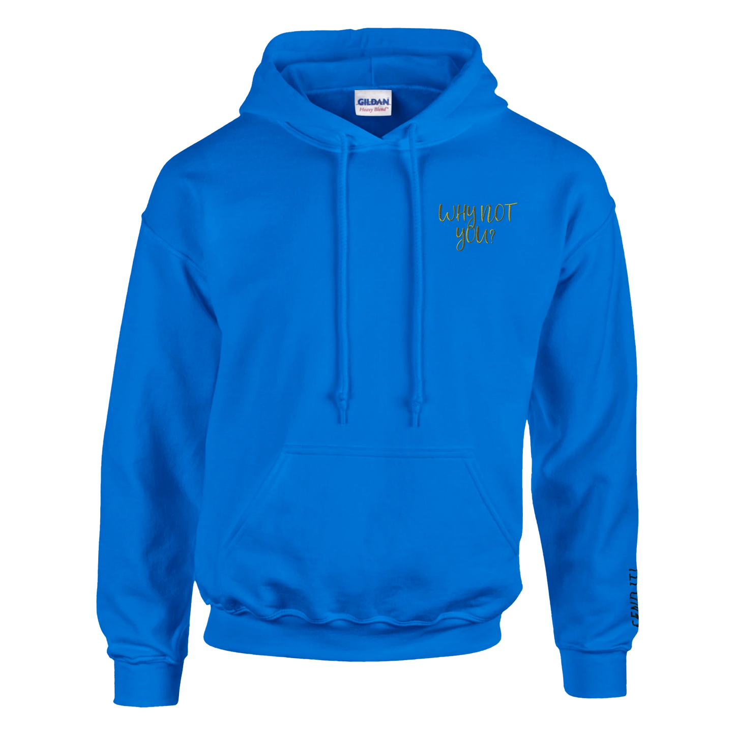 b884ce43-3c14-4080-8ecd-e407c1fc66a8