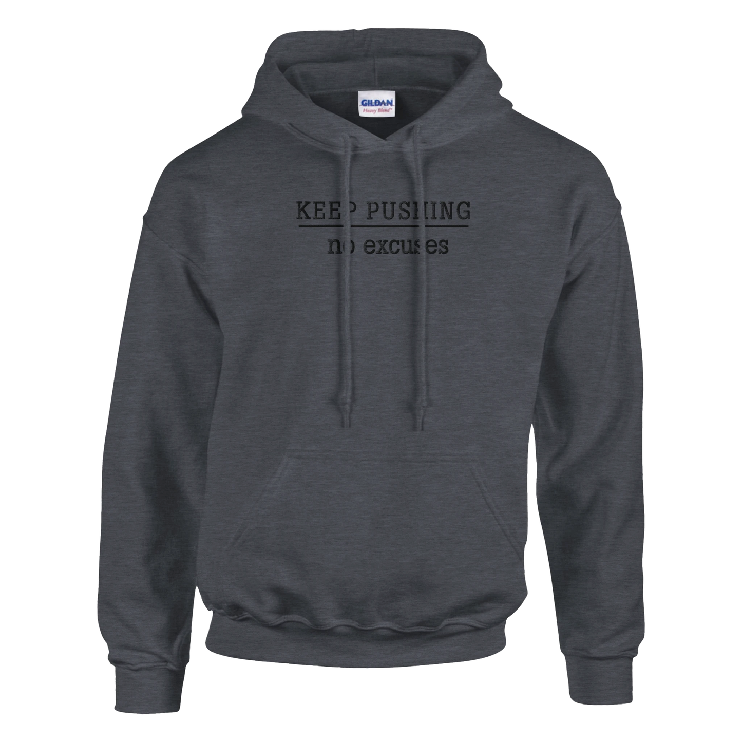 b9029d9e-5641-4a92-916f-d1faaa6b1760