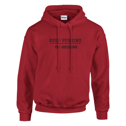 b9974e81-1e06-436b-85e2-b97be240bd21