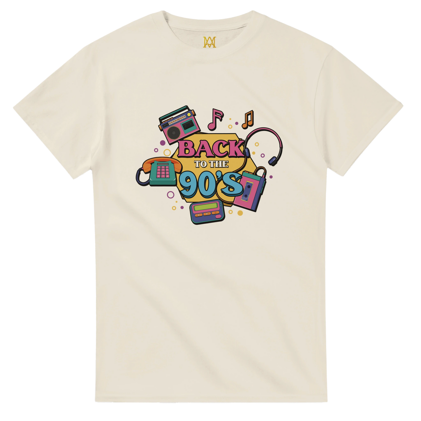 b9a092b0-4fa9-4554-838c-d0a60ae65417