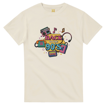 b9a092b0-4fa9-4554-838c-d0a60ae65417