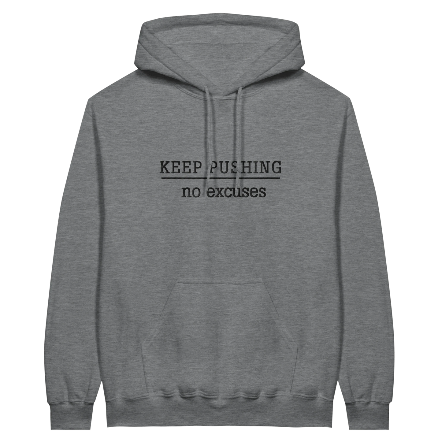 bad82669-eb32-4e82-a8e8-b73bc1292053