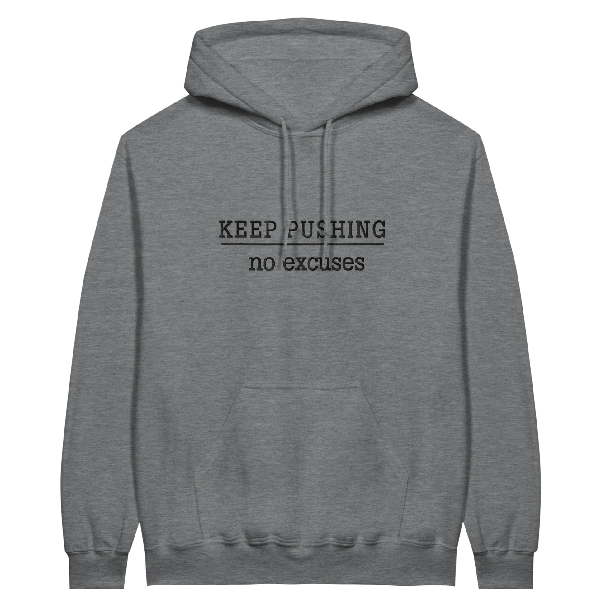 bad82669-eb32-4e82-a8e8-b73bc1292053