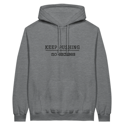 bad82669-eb32-4e82-a8e8-b73bc1292053