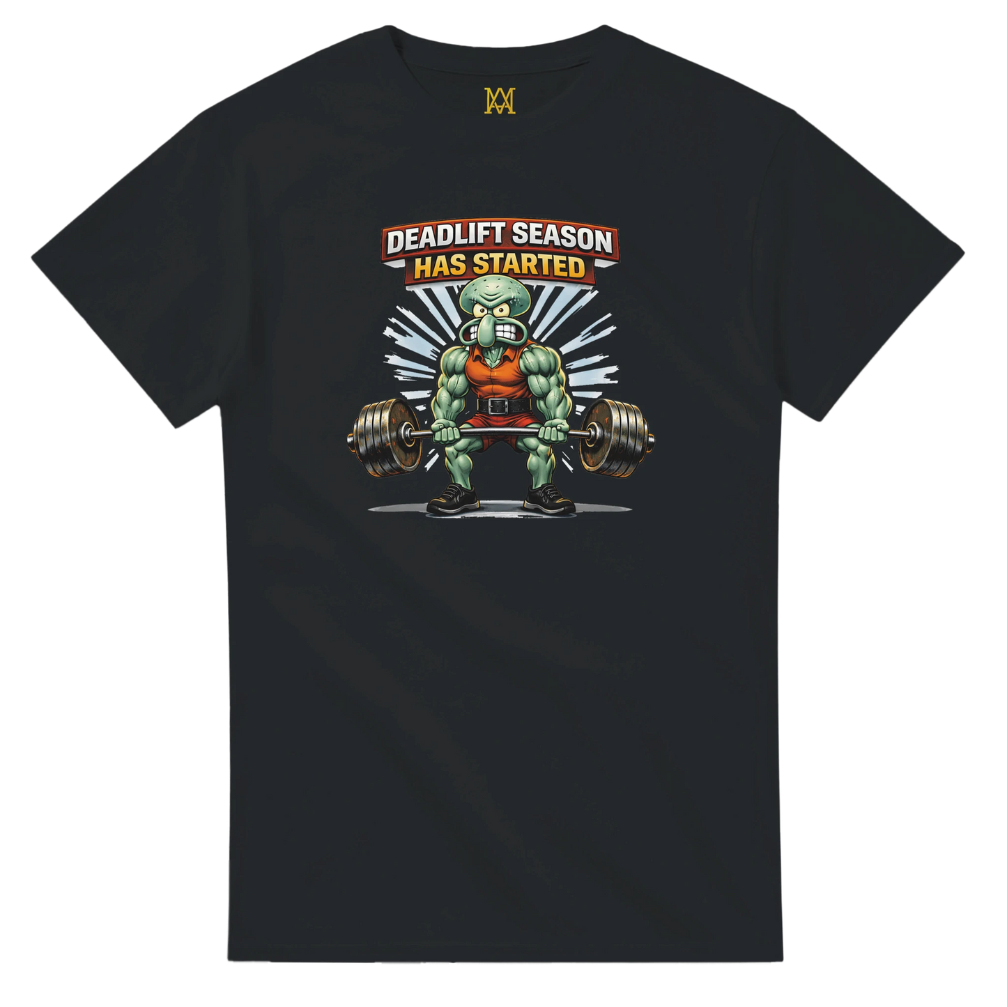 baec27a0-4479-4b44-a50a-470198d0646c