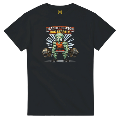 baec27a0-4479-4b44-a50a-470198d0646c